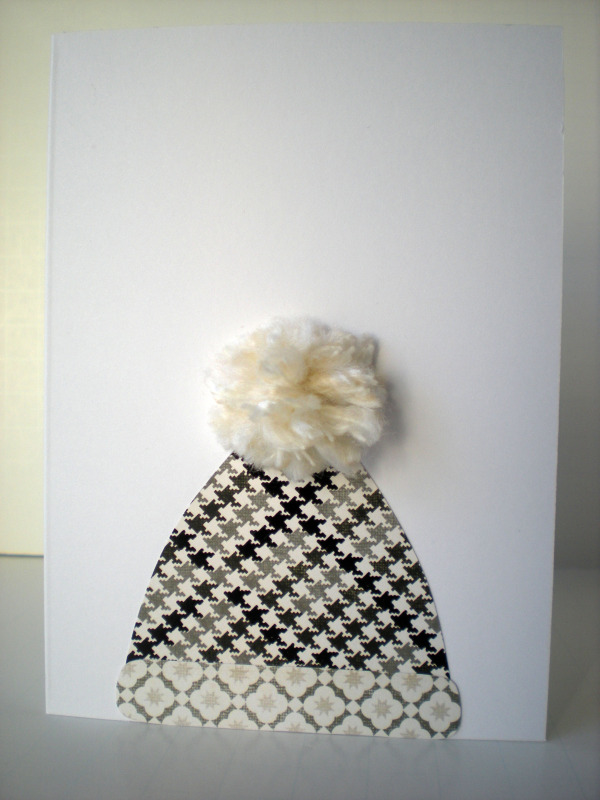 winter coat hat bw 1.jpg
